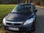 brugt Ford Focus 1,6 TDCi DPF Trend 109HK Stc
