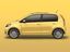 brugt Skoda Citigo 1,0 MPI Active 60HK 5d