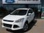 brugt Ford Kuga 2,0 TDCi Titanium 4WD Powershift 163HK 5d 6g Aut.