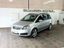 brugt Opel Zafira Tourer 2,0 CDTi 130 Cosmo eco