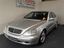 brugt Mercedes S500 5,0 306HK Aut.