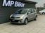 brugt Nissan Note 1,4 Visia