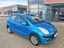 brugt Nissan Pixo 1,0 Acenta A/C 68HK 5d