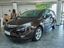 brugt Opel Zafira 2,0 CDTI Enjoy 170HK 6g Aut.