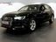 brugt Audi A4 40 TFSi Sport Prestige Avant S-tr