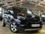 brugt Opel Mokka X 1,4 Turbo Enjoy 140HK 5d 6g Aut.