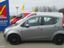 brugt Suzuki Splash 1,0 12V GLS A/C 68HK 5d