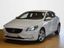 brugt Volvo V40 2,0 D2 120 Momentum