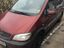 brugt Opel Zafira 1.8 115 HK Comfort