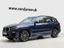 brugt BMW X3 2,0 xDrive30i aut.