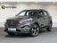 brugt Hyundai Tucson CRDi 136 Trend