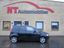 brugt Mitsubishi Colt 1,3 Intense CP Allshift 95HK 5d Aut.