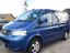 brugt VW Multivan 2,5 TDi 174 Comfortline 10prs