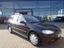brugt Opel Astra 1.6 Twinport Eco Tec Stationcar 5g 5d
