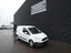 brugt Ford Transit Courier 1,5 TDCi Trend 75HK Van 2017