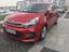 brugt Kia Rio 1,2 CVVT Attraction