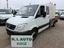 brugt Mercedes Sprinter 515 2,2 CDi Mandskabsvogn