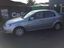 brugt Chevrolet Lacetti 1,4 SX