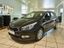brugt Kia Ceed SW 1,4 CVVT Collect 100HK Stc 6g