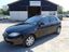 brugt Chevrolet Lacetti 1.6 SX Hatchback 5g 5d