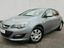 brugt Opel Astra 4 100 Limited