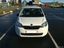 brugt Skoda Citigo 1.0