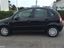 brugt Citroën C3 1,4 HDI Prestige 70HK 5d