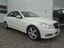 brugt Mercedes E220 1 CDI BlueEfficiency 170HK 7g Aut.