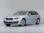 brugt BMW 520 d 2,0 Touring aut.