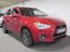 brugt Mitsubishi ASX 1,6 Invite