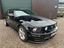 brugt Ford Mustang GT 4,6 Coupe aut.