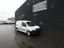 brugt Renault Kangoo L1 1,5 DCI Access 80HK Van 2020
