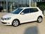 brugt Skoda Fabia 1,2 TSi 90 Style