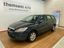 brugt Ford Focus 1,6 TDCi 109 Trend Collection stc.