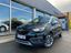 brugt Opel Crossland X 1,6 CDTI Innovation Start/Stop 99HK 5d