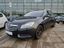 brugt Opel Insignia 2,0 D Cosmo 2,0 CDTI 160HK Stc