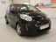 brugt Citroën C1 1,0 Seduction Clim 68HK 5d