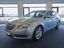 brugt Opel Insignia 2,0 CDTI DPF Edition 130HK Stc 6g