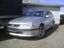 brugt Peugeot 406 2,0 ST st.car