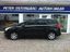 brugt Peugeot 5008 1,6 HDI Style 114HK