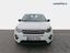 brugt Land Rover Discovery Sport Si4 240 S aut.