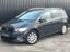 brugt VW Touran 2,0 TDi 150 Highline DSG