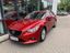 brugt Mazda 6 2,0 Skyactiv-G Vision 165HK Stc 6g