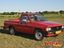 brugt Toyota HiLux pick up