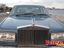 brugt Rolls Royce Silver Spirit Mulsanne