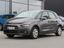 brugt Citroën C4 Picasso 1,6 Blue HDi Iconic Limited start/stop 120HK 6g