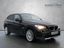 brugt BMW X1 X1sDrive 18d 143HK 5d