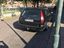brugt Ford Mondeo 2,5