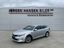 brugt Kia Optima SW 1,7 CRDI Vision 141HK Stc 6g