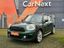 brugt Mini Cooper Countryman 1,5 136 aut.